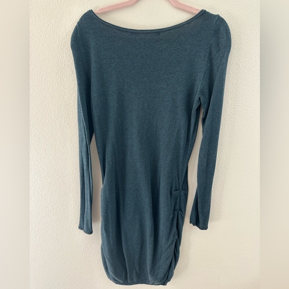 Rachel Roy sweater dress - Picture 3 of 3